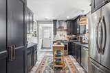 1044 Bruce St - Photo 11