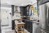 1044 Bruce St - Photo 12