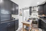 1044 Bruce St - Photo 13