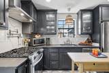 1044 Bruce St - Photo 14