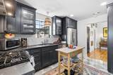 1044 Bruce St - Photo 15