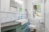 1044 Bruce St - Photo 19