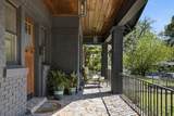 1044 Bruce St - Photo 2