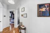 1044 Bruce St - Photo 20