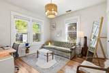 1044 Bruce St - Photo 21