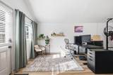 1044 Bruce St - Photo 23