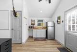 1044 Bruce St - Photo 24