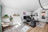 1044 Bruce St - Photo 25
