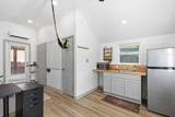 1044 Bruce St - Photo 26