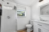 1044 Bruce St - Photo 27