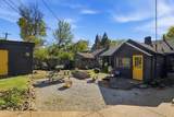 1044 Bruce St - Photo 28