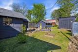 1044 Bruce St - Photo 29