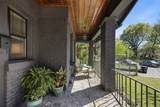 1044 Bruce St - Photo 3