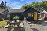 1044 Bruce St - Photo 30