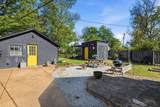 1044 Bruce St - Photo 31