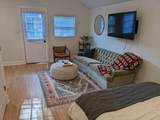 1044 Bruce St - Photo 32
