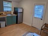 1044 Bruce St - Photo 33