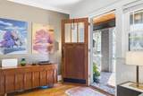 1044 Bruce St - Photo 4