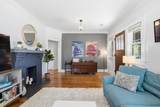 1044 Bruce St - Photo 5