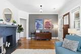 1044 Bruce St - Photo 6