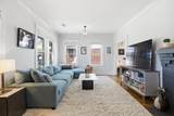 1044 Bruce St - Photo 7