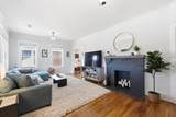 1044 Bruce St - Photo 8
