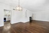 710 Rosemary Ln - Photo 10