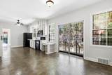 710 Rosemary Ln - Photo 11