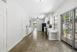 710 Rosemary Ln - Photo 12