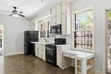 710 Rosemary Ln - Photo 13