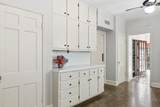 710 Rosemary Ln - Photo 14