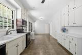 710 Rosemary Ln - Photo 15