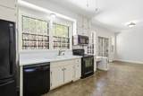 710 Rosemary Ln - Photo 16