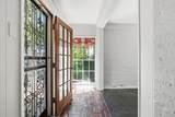 710 Rosemary Ln - Photo 17