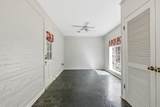 710 Rosemary Ln - Photo 18