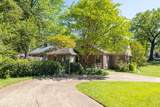 710 Rosemary Ln - Photo 2