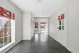 710 Rosemary Ln - Photo 20