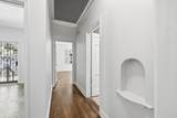 710 Rosemary Ln - Photo 21