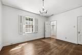 710 Rosemary Ln - Photo 22