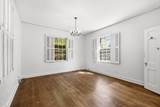 710 Rosemary Ln - Photo 23