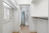 710 Rosemary Ln - Photo 24