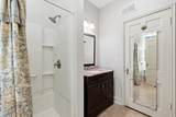 710 Rosemary Ln - Photo 25