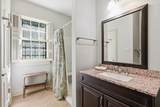 710 Rosemary Ln - Photo 26