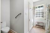710 Rosemary Ln - Photo 27