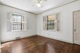 710 Rosemary Ln - Photo 28