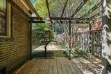 710 Rosemary Ln - Photo 29