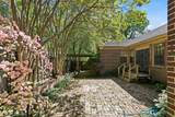 710 Rosemary Ln - Photo 30