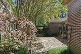 710 Rosemary Ln - Photo 31