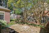 710 Rosemary Ln - Photo 32