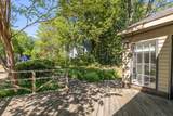 710 Rosemary Ln - Photo 33